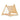 kinderfeets-pikler-triangle-large-triple-climber-4 - Taylorson