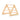 kinderfeets-pikler-triangle-small-1 - Taylorson