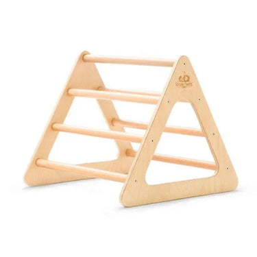 kinderfeets-pikler-triangle-small-1 - Taylorson
