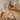 kinderfeets-pikler-triangle-small-4 - Taylorson