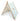 kinderfeets-playtent-2 - Taylorson