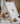 kinderfeets-playtent-4 - Taylorson