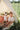 kinderfeets-playtent-6 - Taylorson