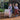 kinderfeets-pram-walker-white-or-pink-10 - Taylorson