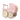 kinderfeets-pram-walker-white-or-pink-12 - Taylorson