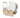 kinderfeets-pram-walker-white-or-pink-7 - Taylorson