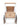 kinderfeets-pram-walker-white-or-pink-8 - Taylorson