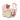 kinderfeets-pram-walker-white-or-pink-9 - Taylorson
