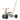 kinderfeets-tiny-glider-2 - Taylorson