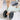 kinderfeets-tiny-glider-3 - Taylorson