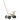kinderfeets-tiny-glider-8 - Taylorson