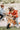 kinderfeets-tiny-tot-plus-trikebalance-bike-bamboo-4 - Taylorson