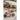 kinderfeets-tiny-tot-plus-trikebalance-bike-rose-pink-2 - Taylorson