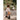 kinderfeets-tiny-tot-plus-trikebalance-bike-rose-pink-3 - Taylorson