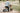 kinderfeets-tiny-tot-plus-trikebalance-bike-slate-blue-3 - Taylorson