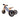 kinderfeets-tiny-tot-plus-trikebalance-bike-slate-blue-4 - Taylorson