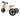 kinderfeets-tiny-tot-plus-trikebalance-bike-white-1 - Taylorson