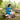 kinderfeets-tiny-tot-plus-trikebalance-bike-white-3 - Taylorson