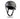 kinderfeets-toddler-bike-helmet-4 - Taylorson