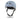 kinderfeets-toddler-bike-helmet-5 - Taylorson