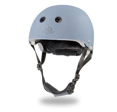 kinderfeets-toddler-bike-helmet-5 - Taylorson