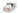 kinderfeets-toddler-bike-helmet-6 - Taylorson