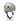 kinderfeets-toddler-bike-helmet-7 - Taylorson