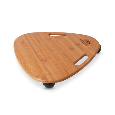 kinderfeets-tummy-glider-1 - Taylorson
