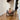 kinderfeets-tummy-glider-3 - Taylorson