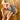kinderfeets-tummy-glider-5 - Taylorson