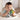 l27583_ls_3_crop_lpr - Taylorson
