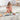 l27596_ls_10_crop_lpr - Taylorson