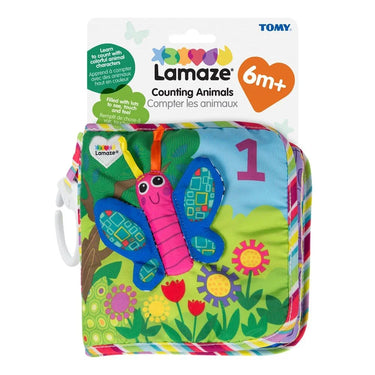l27923-packaging - Taylorson