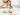 ladolcevita0315_2-fotor-20240214145040 - Taylorson