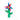 lagt_magnetic_tiles-64_pc_base_pack-wb_1_-_web - Taylorson