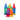 lagt_magnetic_tiles-64_pc_base_pack-wb_4_-_web - Taylorson