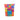 lagt_magnetic_tiles-64_pc_base_pack-wb_5_-_web - Taylorson