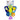 lamaze-brooke-the-butterfly-stroller-sensory-toy-1 - Taylorson