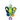 lamaze-brooke-the-butterfly-stroller-sensory-toy-2 - Taylorson