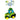 lamaze-john-deere-tractor-clip-and-go-toy-2 - Taylorson