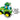 lamaze-john-deere-tractor-clip-and-go-toy-6 - Taylorson