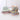 large-brim-kids-sun-hat-or-bucket-hat-blooming-blossom-2-5-years--2 - Taylorson