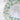 Large Brim Kids Sun Hat | Bucket Hat - Blooming Blossom (2-5 years) - Taylorson
