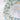 large-brim-kids-sun-hat-or-bucket-hat-blooming-blossom-2-5-years--3 - Taylorson