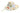 large-brim-kids-sun-hat-with-neck-protection-busy-traffic-2-5-years--2 - Taylorson