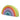 large-wooden-rainbow-stacker-12pcs-7 - Taylorson