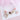 lauren-hinkley-celestial-unicorn-charm-bracelet - Taylorson