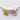 lauren-hinkley-ruby-s-magic-wish-charm-bracelet-3 - Taylorson