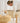 lb71_01_001_wht_l1_rgb_hr - Taylorson