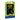 lcd-doodle-board-dino-8-5--1 - Taylorson